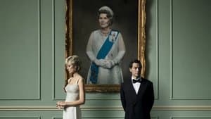 The Crown — foto 5
