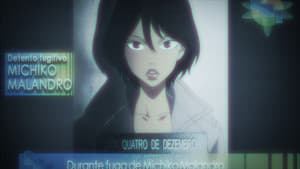 Episodio 21