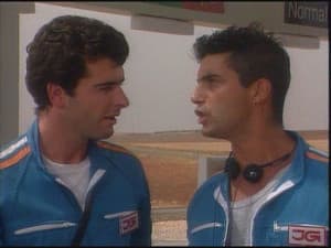 Episodio 12
