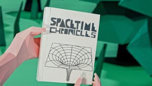 Spacetime Chronicles — foto 3