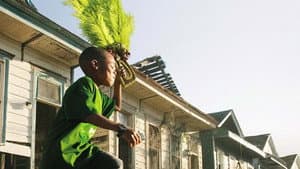 Treme — foto 4