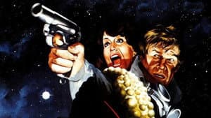 Contamination — foto 5