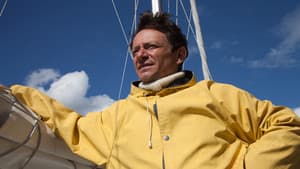 Crowhurst — foto 1