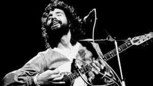 Cat Stevens : De Steven Georgiou à Yusuf Islam — foto 2