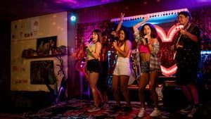 Tudo por um Pop Star 2 — foto 7