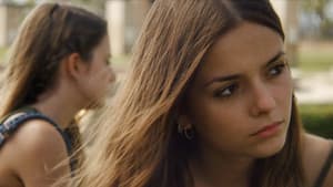 Fantasía de juventud — foto 4