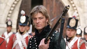 Sharpe — foto 1