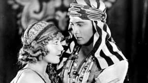 The Son of the Sheik — foto 10