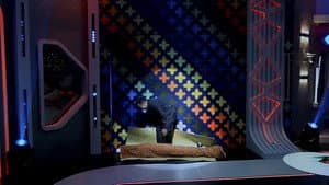Episodio 5