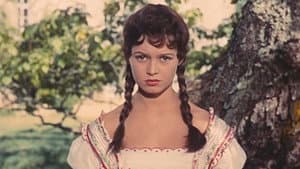 Le fils de Caroline chérie — foto 2