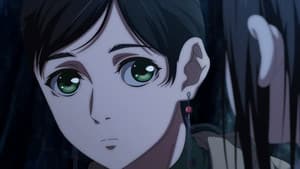 Episodio 9