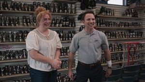 Episodio 8