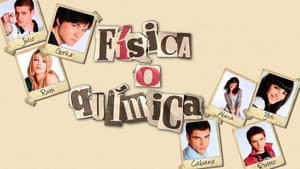 Física o química — foto 7