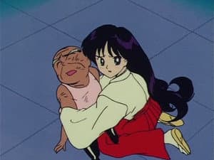 Jóvenes, fuertes y bellas