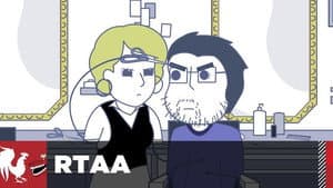 Episodio 38