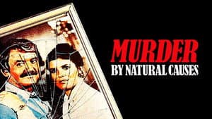Murder by Natural Causes — foto 1