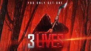 3 Lives — foto 2