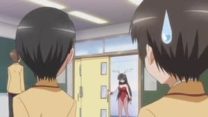 Episodio 4