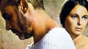 Sotto il segno dello scorpione — foto 3