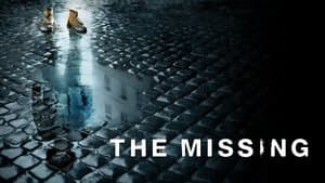 The Missing — foto 1