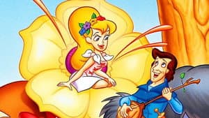 Tom Thumb Meets Thumbelina — foto 2