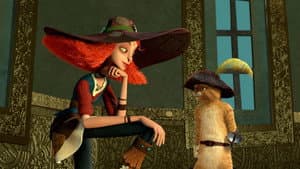 Episodio 4