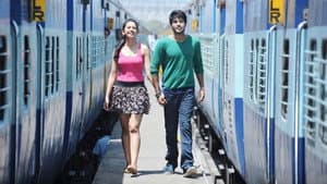 వెంకటాద్రి ఎక్స్ ప్రెస్ — foto 1