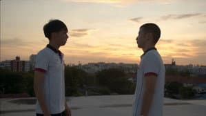 Episodio 2
