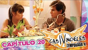 Episodio 20