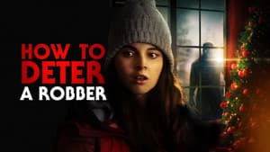 How to Deter a Robber — foto 2