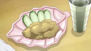 Episodio 9