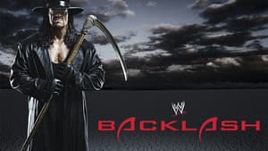 WWE Backlash 2008 — foto 2