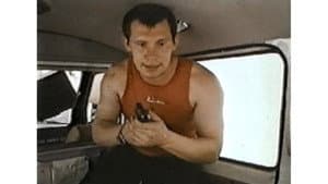 Сказка на ночь — foto 3