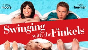 Swinging with the Finkels — foto 1