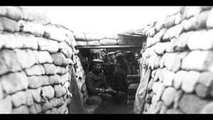 14-18, les tunnels de guerre — foto 1