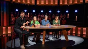 Episodio 9
