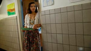 La maestra de kinder — foto 5