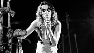Great American Rock Anthems: Turn It Up to 11 — foto 1