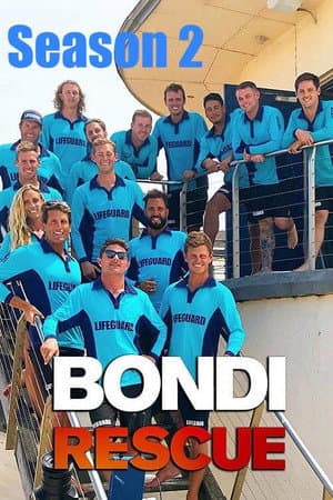 Temporada 2