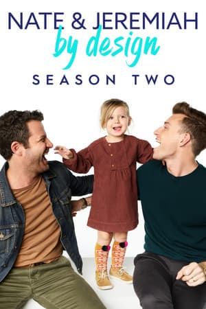 Temporada 2