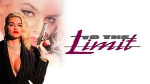 To the Limit — foto 5