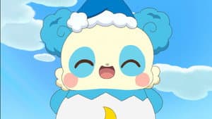 Episodio 52