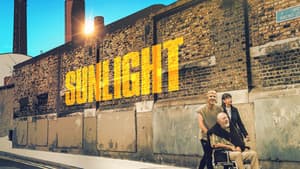 Sunlight — foto 1