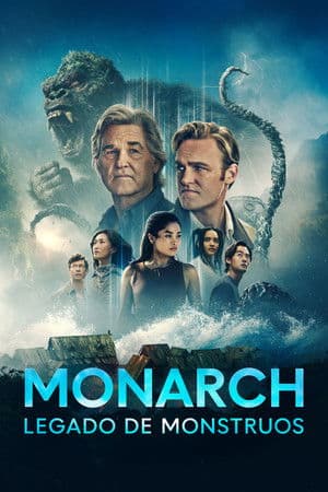 Temporada 2