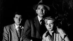 Dragnet — foto 1