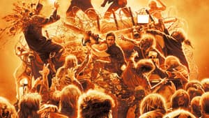 El amanecer de los muertos — foto 10