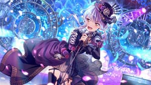 Roselia Live 「Vier」 — foto 1