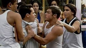 Episodio 98
