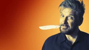 Craig Ferguson: Tickle Fight — foto 2