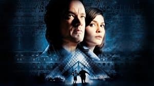 El Código Da Vinci — foto 3